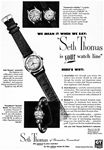 Seth Thomas 1952 20.jpg